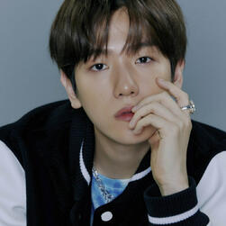 BAEKHYUN
