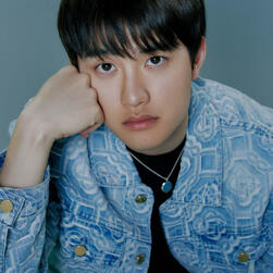 KYUNGSOO